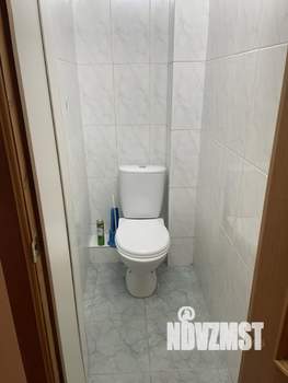 2-к квартира, на длительный срок, 57м2, 6/9 этаж