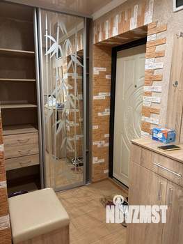 1-к квартира, на длительный срок, 41м2, 8/10 этаж