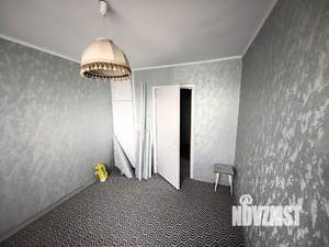 2-к квартира, на длительный срок, 38м2, 12/14 этаж