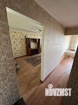 1-к квартира, на длительный срок, 33м2, 8/9 этаж