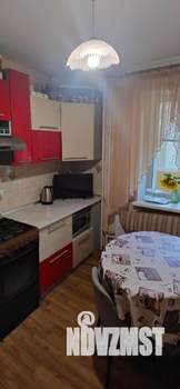 2-к квартира, на длительный срок, 49м2, 1/11 этаж