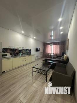 2-к квартира, на длительный срок, 50м2, 5/37 этаж