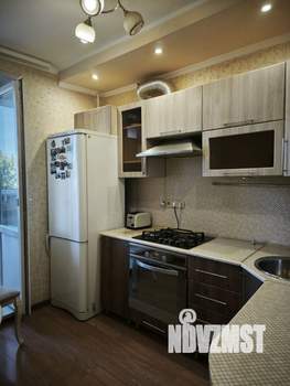 2-к квартира, на длительный срок, 52м2, 9/9 этаж