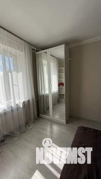 2-к квартира, посуточно, 45м2, 3/9 этаж