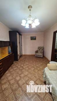 2-к квартира, на длительный срок, 43м2, 4/9 этаж