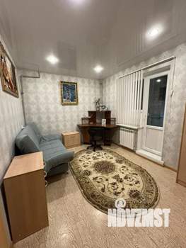 2-к квартира, на длительный срок, 51м2, 5/9 этаж