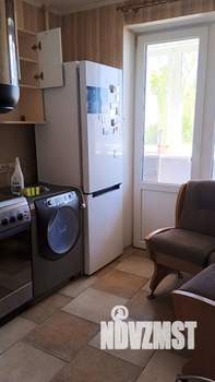 2-к квартира, на длительный срок, 40м2, 8/14 этаж