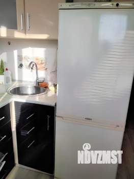 2-к квартира, на длительный срок, 48м2, 5/6 этаж