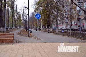 1-к квартира, посуточно, 31м2, 2/5 этаж