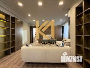 2-к квартира, на длительный срок, 75м2, 12/19 этаж