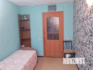 2-к квартира, на длительный срок, 45м2, 6/9 этаж