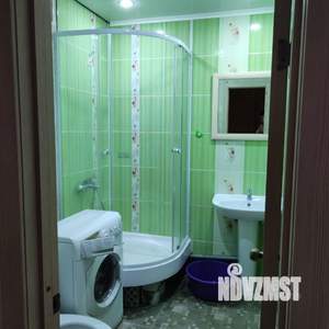 1-к квартира, на длительный срок, 36м2, 3/12 этаж