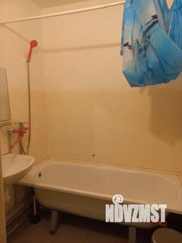 2-к квартира, на длительный срок, 57м2, 3/10 этаж