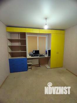 3-к квартира, на длительный срок, 77м2, 2/7 этаж