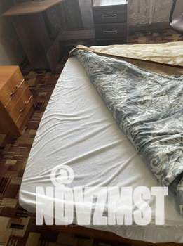 3-к квартира, на длительный срок, 56м2, 4/9 этаж