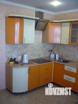 1-к квартира, на длительный срок, 41м2, 8/10 этаж