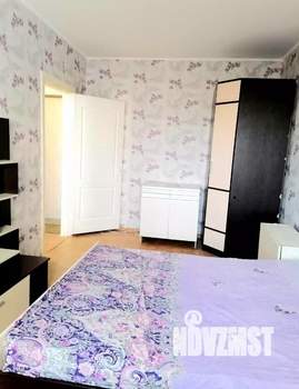 1-к квартира, на длительный срок, 31м2, 6/11 этаж