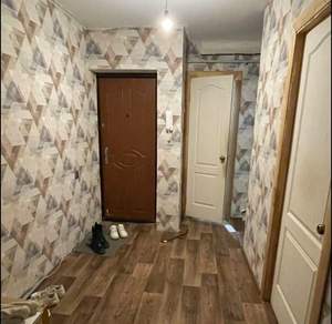 3-к квартира, на длительный срок, 61м2, 2/5 этаж