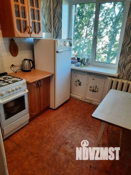 1-к квартира, на длительный срок, 32м2, 7/9 этаж