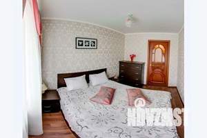 2-к квартира, посуточно, 42м2, 8/9 этаж