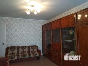 1-к квартира, на длительный срок, 31м2, 5/9 этаж