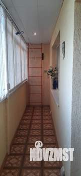 3-к квартира, на длительный срок, 67м2, 6/10 этаж