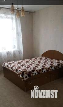 2-к квартира, на длительный срок, 53м2, 9/10 этаж