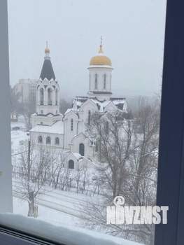 1-к квартира, на длительный срок, 30м2, 7/9 этаж