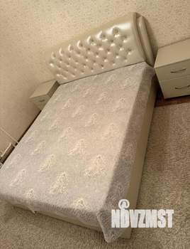 2-к квартира, посуточно, 45м2, 8/10 этаж