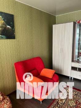 2-к квартира, на длительный срок, 49м2, 6/9 этаж