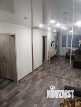 2-к квартира, на длительный срок, 43м2, 2/9 этаж