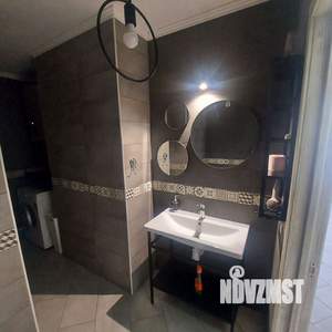 2-к квартира, посуточно, 67м2, 4/16 этаж