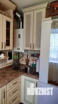 2-к квартира, на длительный срок, 46м2, 3/5 этаж