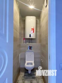 3-к квартира, на длительный срок, 87м2, 4/19 этаж