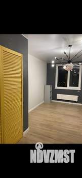 2-к квартира, на длительный срок, 61м2, 14/16 этаж