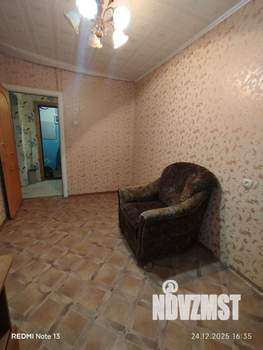 2-к квартира, на длительный срок, 45м2, 1/9 этаж