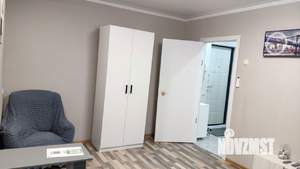 2-к квартира, посуточно, 50м2, 5/5 этаж