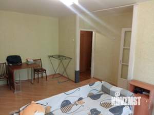 2-к квартира, на длительный срок, 43м2, 3/5 этаж