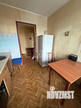2-к квартира, на длительный срок, 51м2, 5/9 этаж