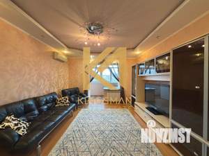 2-к квартира, на длительный срок, 90м2, 7/10 этаж