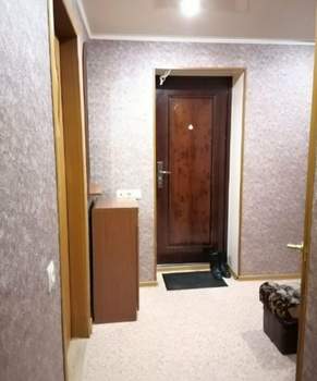 2-к квартира, на длительный срок, 44м2, 4/5 этаж