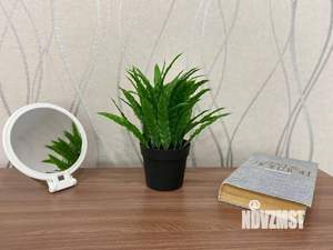 1-к квартира, на длительный срок, 36м2, 6/10 этаж