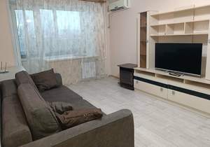 2-к квартира, на длительный срок, 46м2, 7/9 этаж