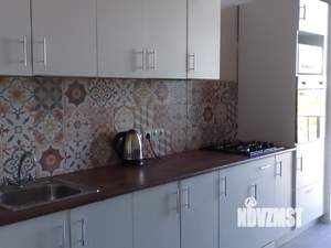 1-к квартира, на длительный срок, 48м2, 7/8 этаж