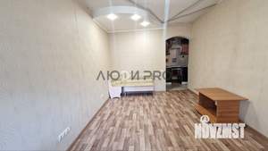 2-к квартира, на длительный срок, 32м2, 2/9 этаж