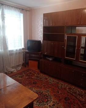 2-к квартира, на длительный срок, 44м2, 2/9 этаж