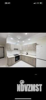 2-к квартира, на длительный срок, 52м2, 5/14 этаж