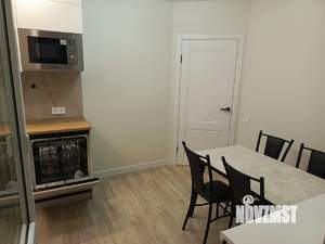 2-к квартира, на длительный срок, 60м2, 9/10 этаж