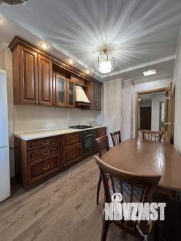 2-к квартира, на длительный срок, 66м2, 6/10 этаж