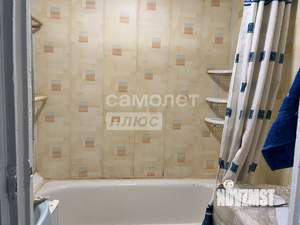 2-к квартира, на длительный срок, 50м2, 3/9 этаж